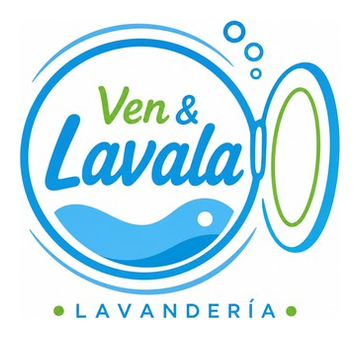 Ven & Lavala Lavanderia