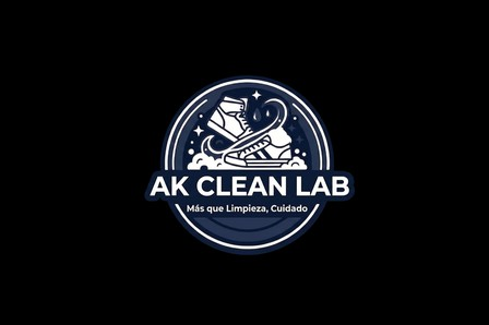 AK Clean Lab