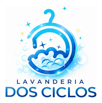 Lavanderia Dos ciclos