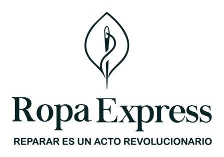 Ropa Express