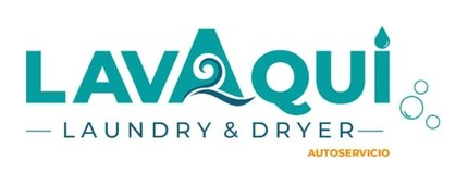 LavAqui