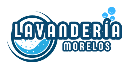 Lavandería Morelos