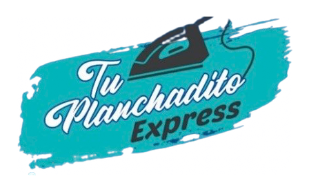 Tu planchadito