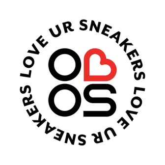 Love ur Sneakers