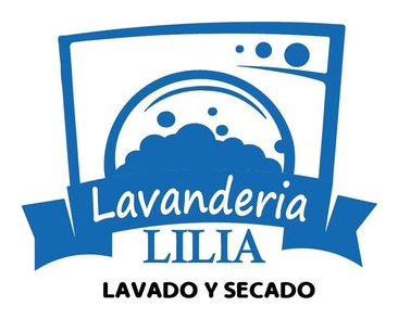 Lavandería Lilia