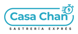 Casa Chan - Sastrería Exprés