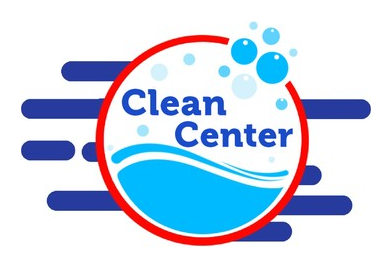 Lavanderia Clean Center