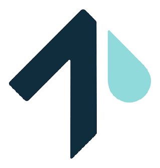 Lavandería-CLEAN UP GT