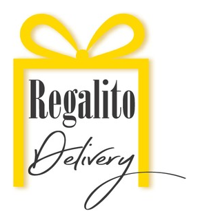 Regalito Delivery