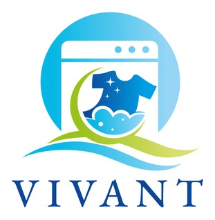 Vivant