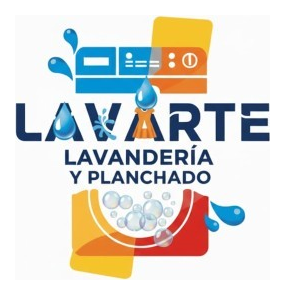 LAVARTE